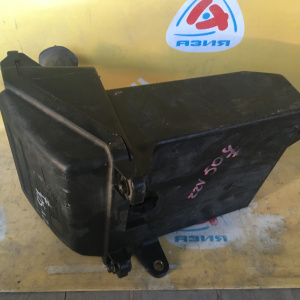 Корпус компьютера Toyota Vista Ardeo ZZV50