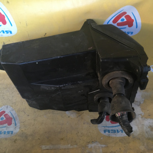 Корпус компьютера Toyota Vista Ardeo ZZV50
