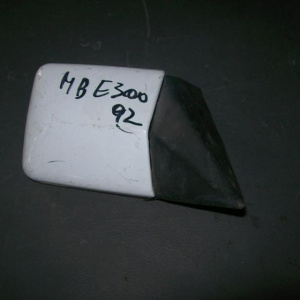 Зеркало Mercedes 190 W201 прав 5к. '1983-1993