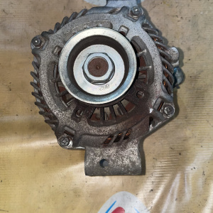 Генератор Mitsubishi 6B31 Outlander CW6W '2006-2011 / 1800A141