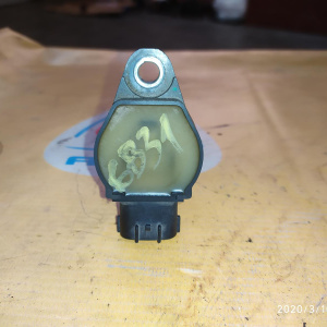 Катушка зажигания Mitsubishi 6B31 Outlander CW6W / FK0320
