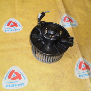 Моторчик печки TOYOTA ST190/ST210/GX90/GX100/SR50/KZN185/KZJ95 (дефект)