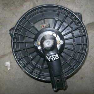 Моторчик печки Honda RB1 Odyssey F