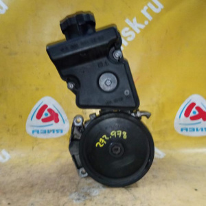 Гидроусилитель Mercedes M272E35 V-Class W639 '2008 Luk 120bar A0054662401