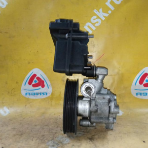 Гидроусилитель Mercedes M272E35 V-Class W639 '2008 Luk 120bar A0054662401