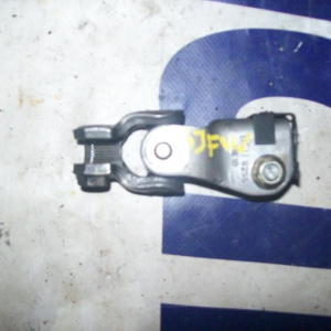 Карданчик рулевой Mazda Familia BJ3P/BJ5P/BJ3W/BJ5W/BJFW/CP8W/CPEW
