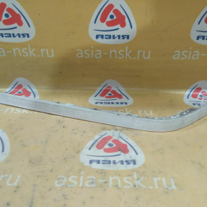 Планка под фару Mercedes C-Class W202 L A2028260577