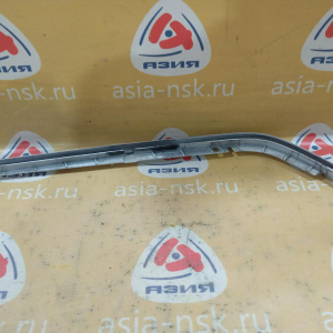 Планка под фару Mercedes C-Class W202 L A2028260577