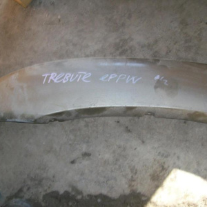 Уширитель крыла Mazda Tribute EPFW зад, прав