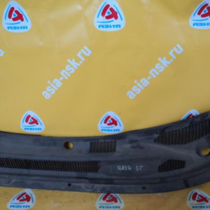 Решетка под лобовое стекло TOYOTA Rav4 ACA20 L (USA)