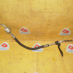 Шланг кондиционера TOYOTA MCU15