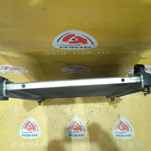 Радиатор охлаждения Chevrolet GMT360/KC TrailBlazer Vortec 4200/LL8 '2005 4.2L R6 15196385
