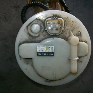 Бензонасос Honda Civic EU1/ES1 17708-S5A-932