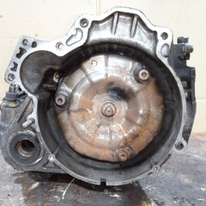 АКПП Daewoo Matiz LQ2/F8CV 0.8L 4AT M100/M150