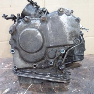 АКПП Daewoo Matiz LQ2/F8CV 0.8L 4AT M100/M150