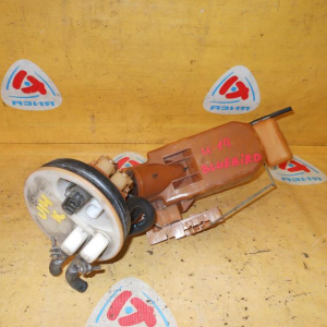 Бензонасос Nissan Bluebird U14