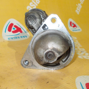 Стартер Daewoo LQ2/F8CV Matiz M100/M150 Chevrolet Spark CVT 96325258,