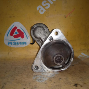 Стартер Daewoo LQ2/F8CV Matiz M100/M150 Chevrolet Spark CVT 96325258,