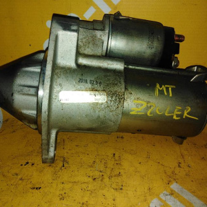 Стартер Daewoo L88/C20SED Leganza U100/V100/J150 AT 96430345, 96473779, 96952007