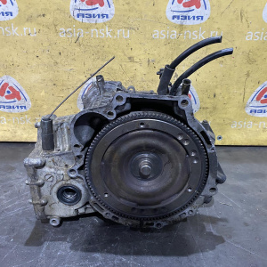 АКПП Hyundai Lantra G4GM/G4GF 1.8L 2.0L 4AT A4BF NBD J2/RD/AK
