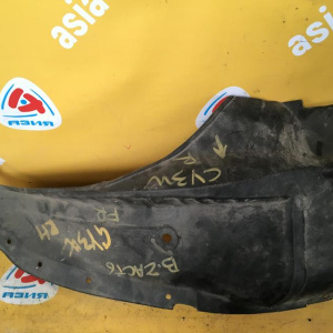 Подкрылок Mazda Atenza GY3W перед, прав верх.часть