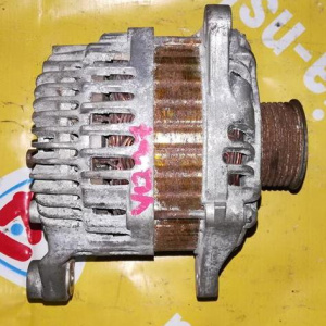 Генератор NISSAN VQ37  23100-3FY1A