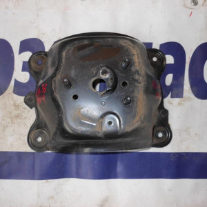 Крепление запасного колеса Toyota Rav4 #CA3#