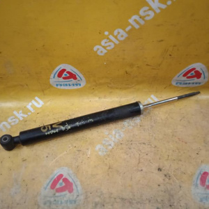 Амортизатор Mercedes W202 C-Class F V5 Bilstein