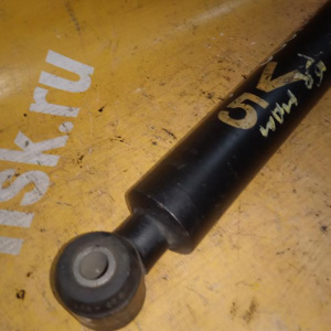 Амортизатор Mercedes W202 C-Class F V5 Bilstein