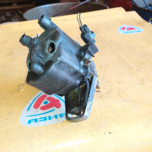 Трамблер TOYOTA 3S/4S/5S 2/4 к. деф 1905074020 19050-74030