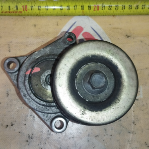 Натяжитель приводного ремня Nissan QR20/QR25 X-Trail T30 119556N202
