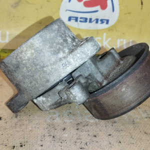 Натяжитель приводного ремня Nissan QR20/QR25 X-Trail T30 119556N202