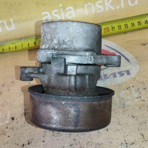 Натяжитель приводного ремня Nissan QR20/QR25 X-Trail T30 119556N202