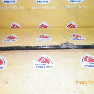 Тяга продольная Isuzu UBS26 Trooper R