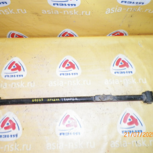 Тяга продольная Isuzu UBS26 Trooper R