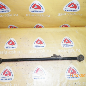 Тяга продольная Isuzu UBS26 Trooper R