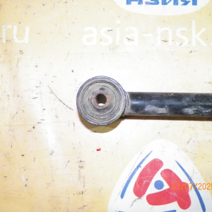 Тяга продольная Isuzu UBS26 Trooper R