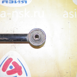 Тяга продольная Isuzu UBS26 Trooper R