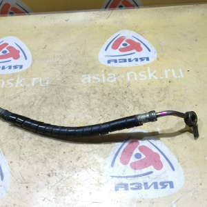 Шланг гидроусилителя Toyota SV40/SV41/SV42/SV43 Camry/Vista 44411-32190