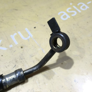 Шланг гидроусилителя Toyota SV40/SV41/SV42/SV43 Camry/Vista 44411-32190
