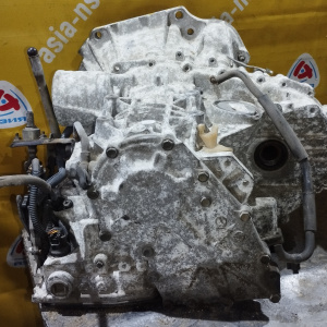 АКПП NISSAN SR18/SR20 3102035X03  ( RL4F03A FL38) 2WD a/t под. сверху трос вверх 3k Bluebird/Primera P11/U14