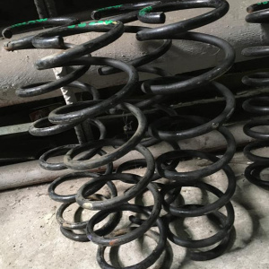 Пружина Suzuki JB33W Jimny R