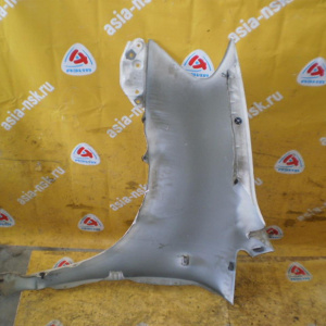 Крыло TOYOTA Ipsum ACM20 перед, прав Дефект