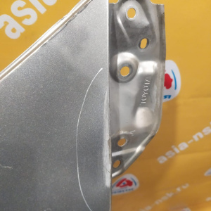 Крыло TOYOTA Ipsum ACM20 перед, прав Дефект