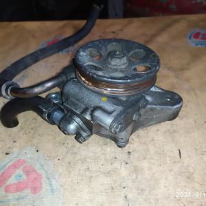 Гидроусилитель Honda G20A/G25A Inspire/Rafaga UA2 UA1 CE4 ( ) 06562-PV3-505 / 56110-PV3-003