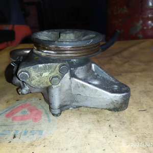 Гидроусилитель Honda G20A/G25A Inspire/Rafaga UA2 UA1 CE4 ( ) 06562-PV3-505 / 56110-PV3-003