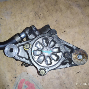 Гидроусилитель Honda G20A/G25A Inspire/Rafaga UA2 UA1 CE4 ( ) 06562-PV3-505 / 56110-PV3-003