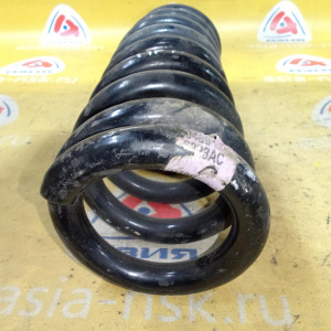 Пружина Chrysler LX 300C EGG '2004-2010 R 04895323AC