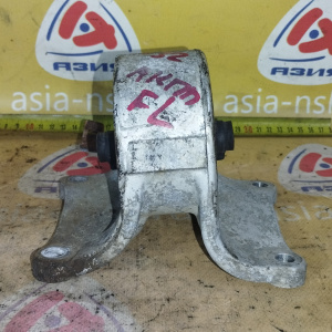 Подушка двигателя Nissan VQ20/25 Cefiro A32/A33 алюминий L ( A )
