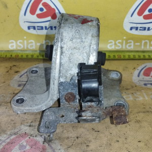 Подушка двигателя Nissan VQ20/25 Cefiro A32/A33 алюминий L ( A )